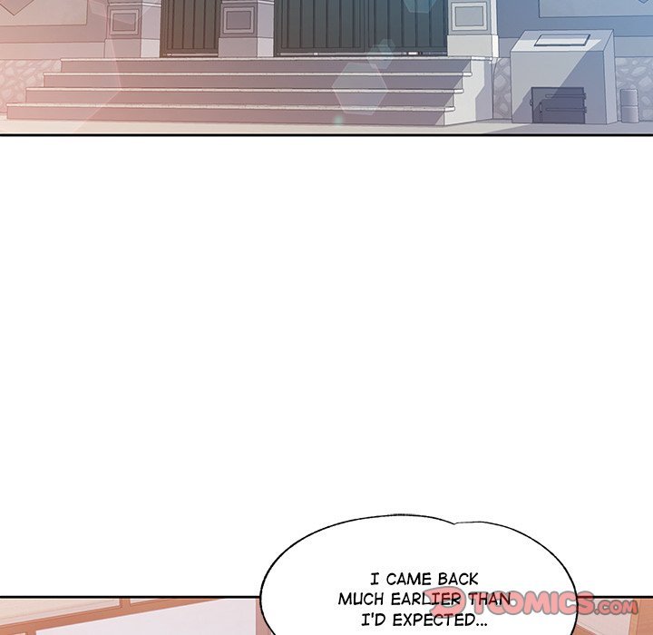 Wait I M A Married Woman chapter 53 page 69