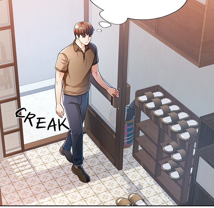 Wait I M A Married Woman chapter 53 page 70
