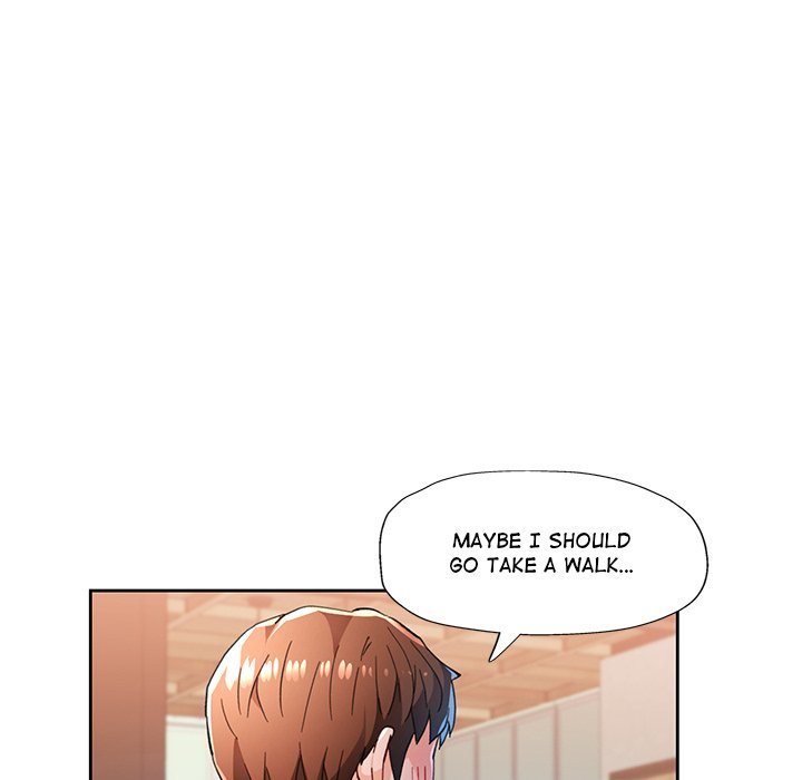 Wait I M A Married Woman chapter 53 page 71