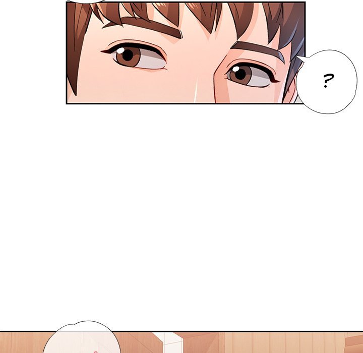 Wait I M A Married Woman chapter 53 page 73