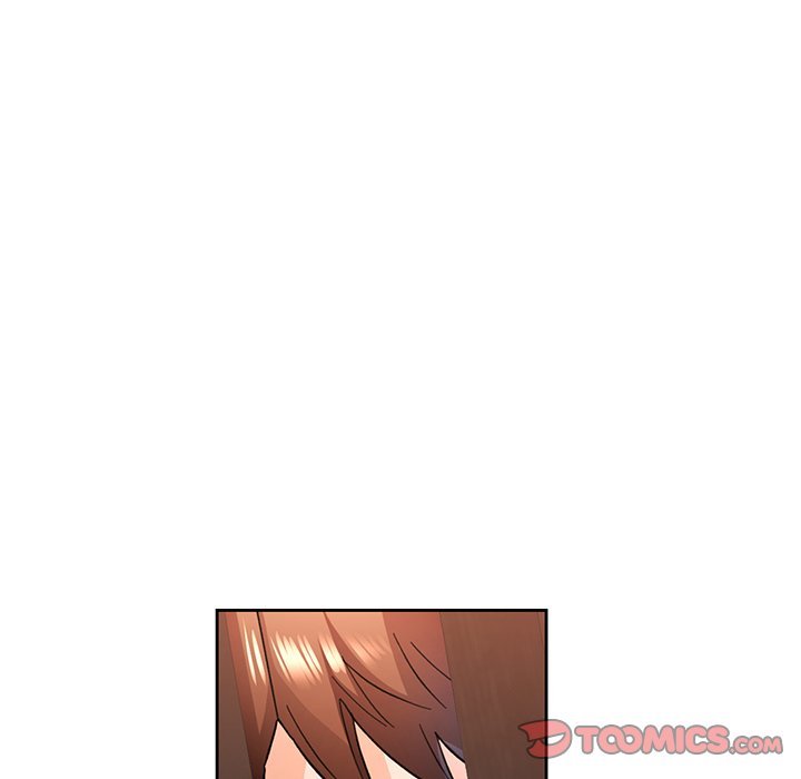 Wait I M A Married Woman chapter 53 page 75
