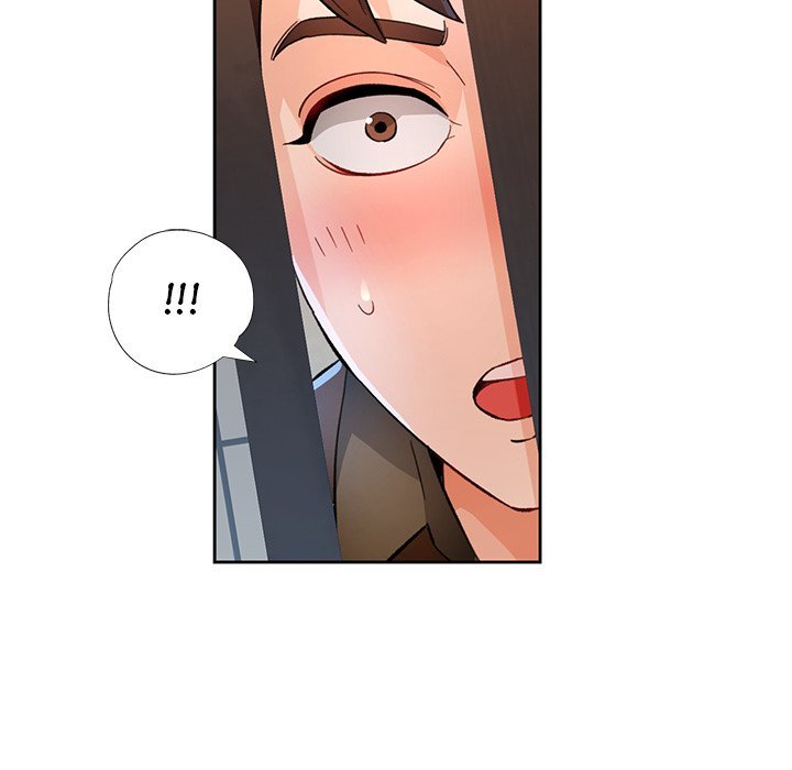 Wait I M A Married Woman chapter 53 page 76