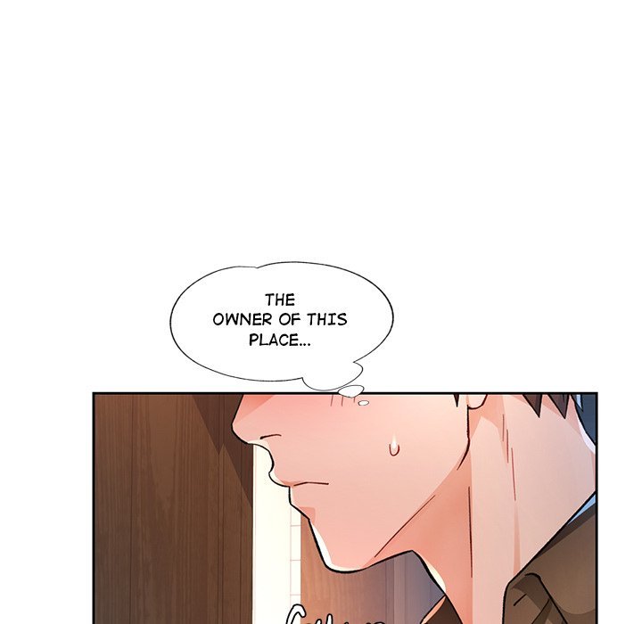 Wait I M A Married Woman chapter 53 page 79