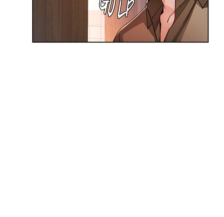Wait I M A Married Woman chapter 53 page 80