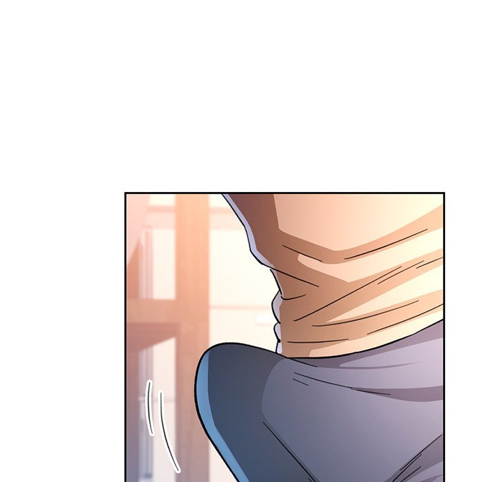 Wait I M A Married Woman chapter 53 page 88