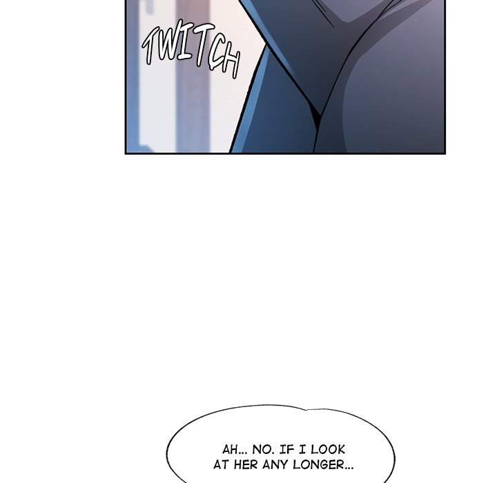 Wait I M A Married Woman chapter 53 page 89
