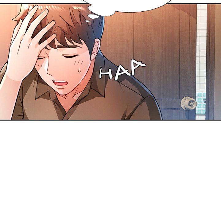 Wait I M A Married Woman chapter 53 page 90