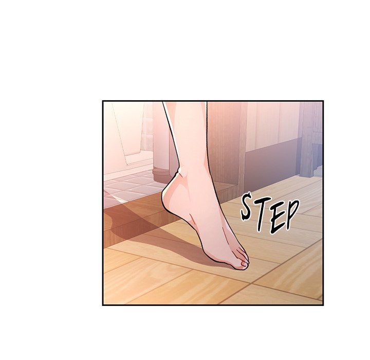 Wait I M A Married Woman chapter 53 page 91