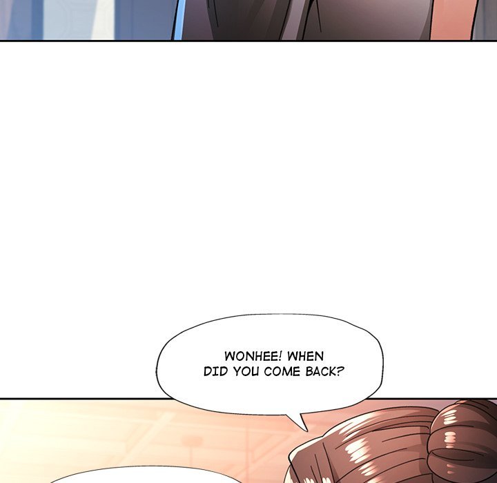 Wait I M A Married Woman chapter 53 page 94