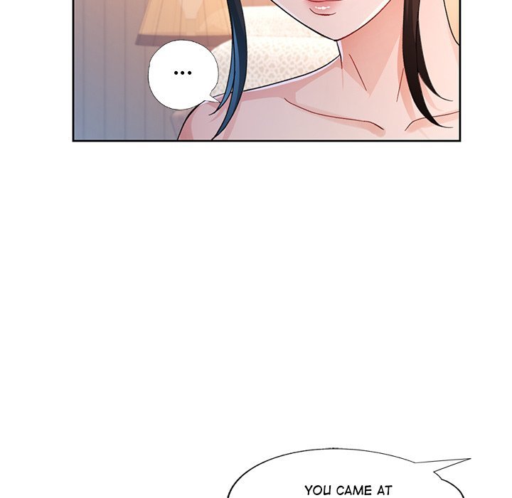 Wait I M A Married Woman chapter 53 page 97