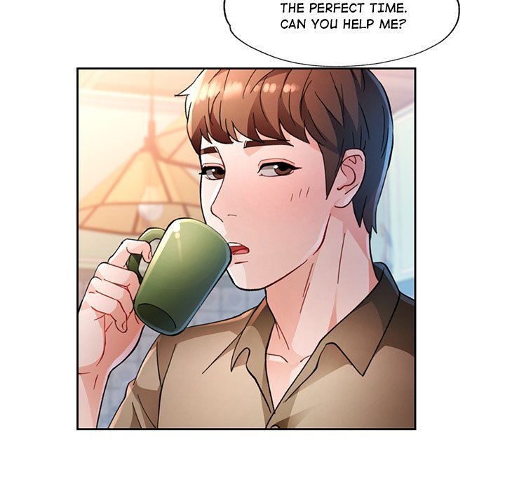 Wait I M A Married Woman chapter 53 page 98