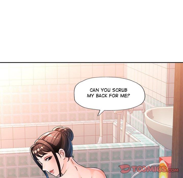 Wait I M A Married Woman chapter 53 page 99