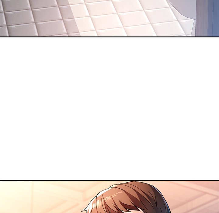 Wait I M A Married Woman chapter 53 page 101