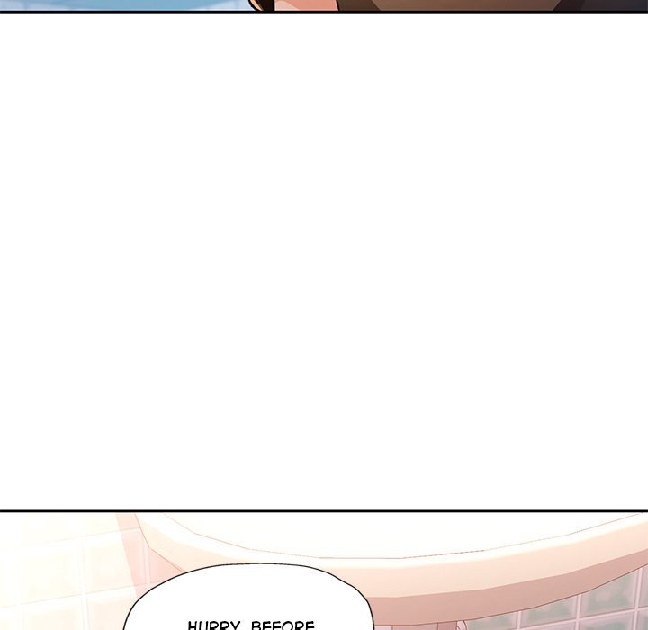 Wait I M A Married Woman chapter 53 page 103
