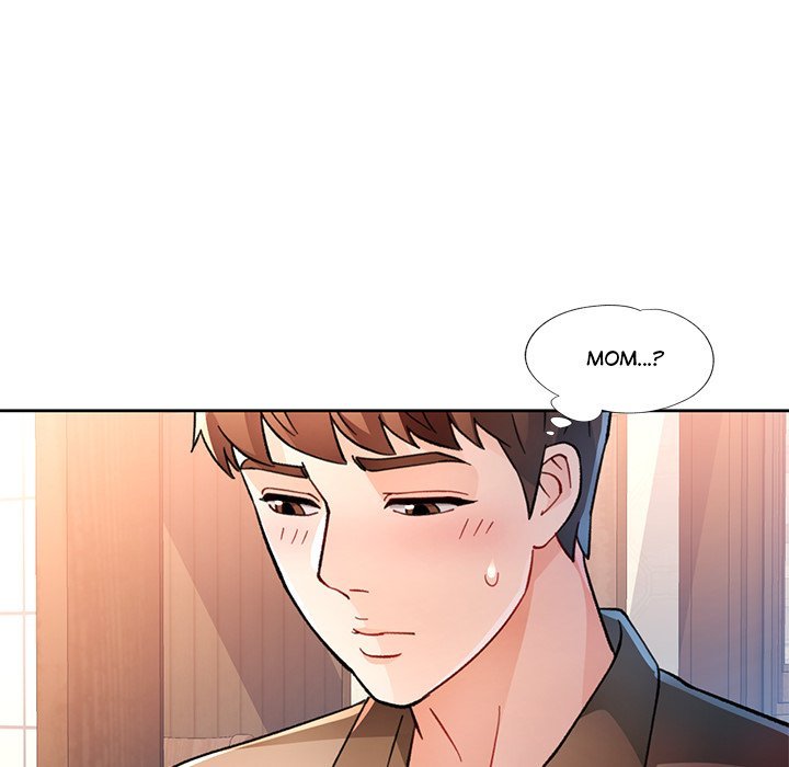 Wait I M A Married Woman chapter 53 page 106