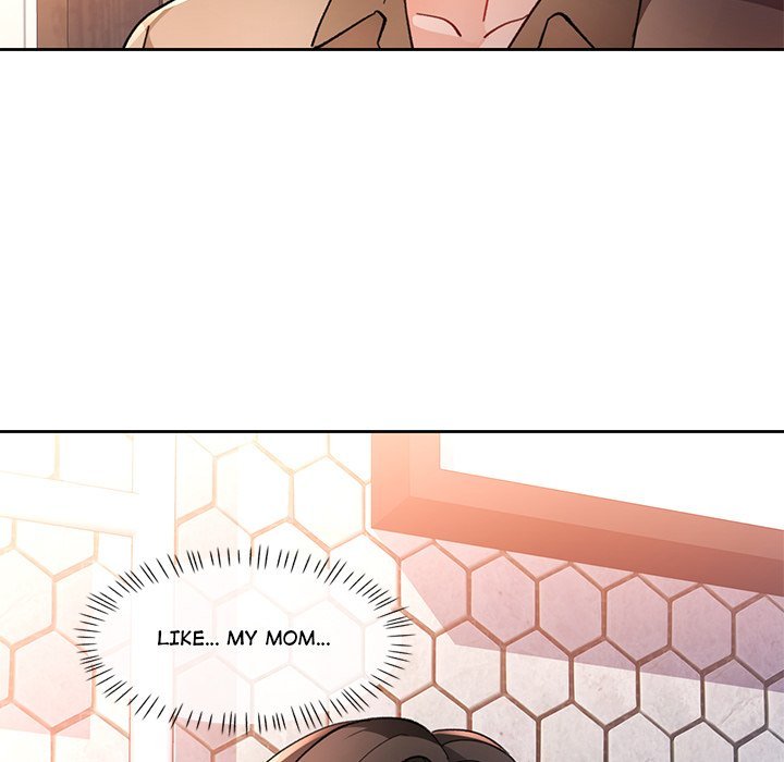 Wait I M A Married Woman chapter 53 page 107