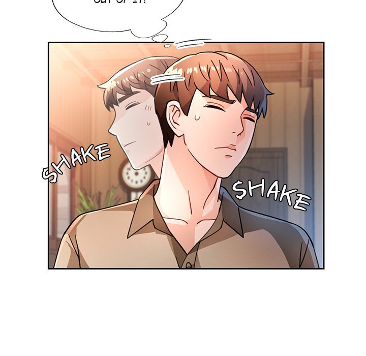 Wait I M A Married Woman chapter 53 page 110