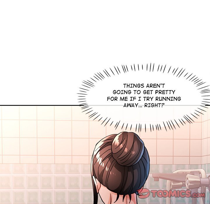 Wait I M A Married Woman chapter 53 page 111