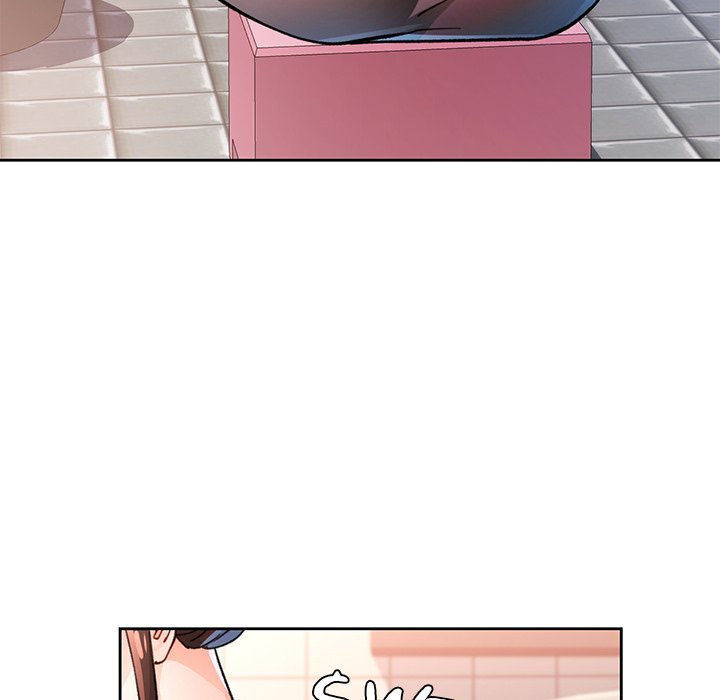 Wait I M A Married Woman chapter 53 page 113