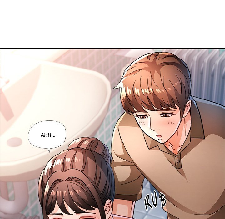 Wait I M A Married Woman chapter 53 page 115