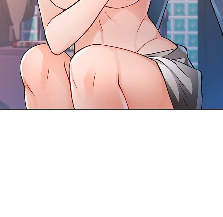 Wait I M A Married Woman chapter 53 page 120