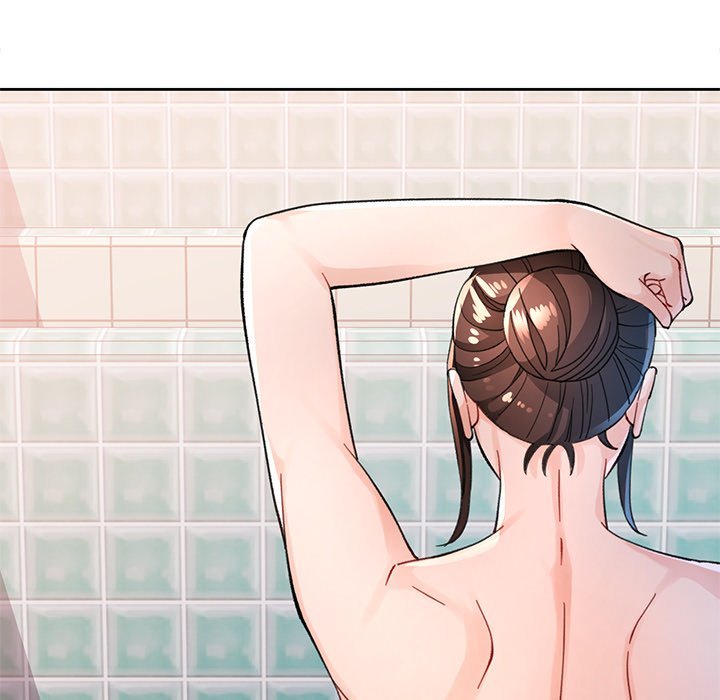 Wait I M A Married Woman chapter 53 page 121