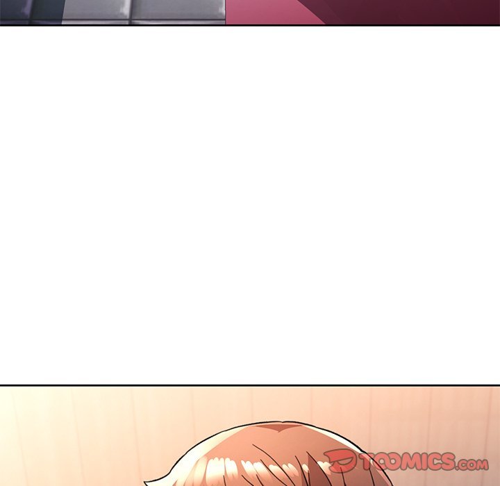 Wait I M A Married Woman chapter 53 page 123