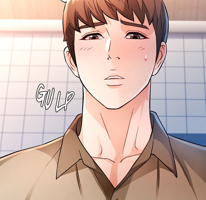 Wait I M A Married Woman chapter 53 page 124
