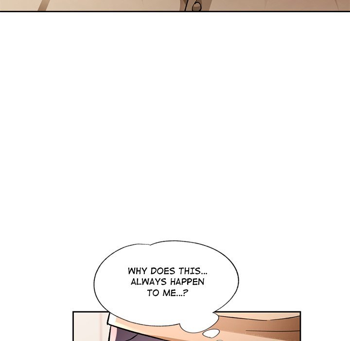 Wait I M A Married Woman chapter 53 page 125