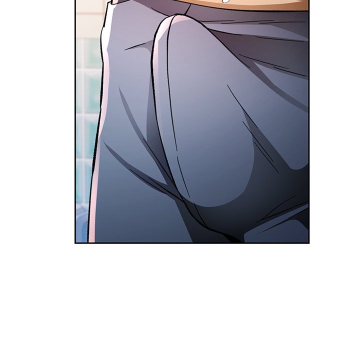 Wait I M A Married Woman chapter 53 page 126