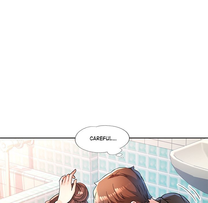 Wait I M A Married Woman chapter 53 page 127