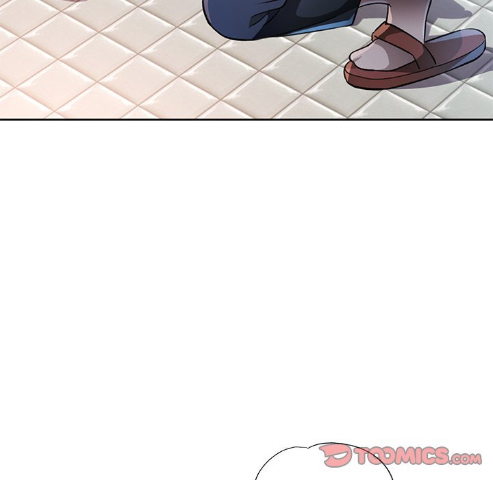 Wait I M A Married Woman chapter 53 page 129