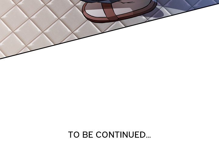 Wait I M A Married Woman chapter 53 page 137