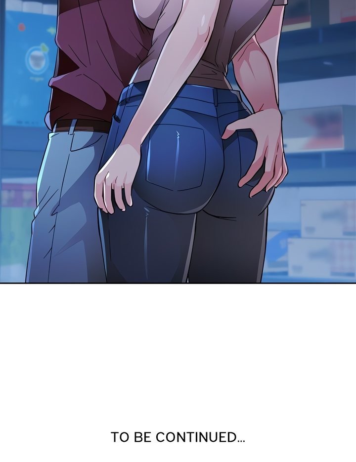 Wait I M A Married Woman chapter 54 page 20