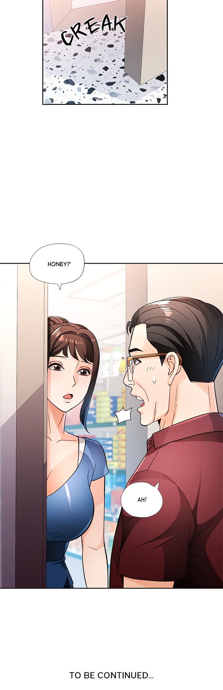 Wait I M A Married Woman chapter 55 page 20