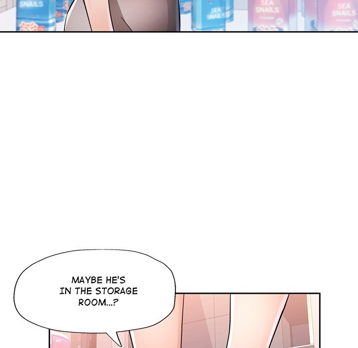 Wait I M A Married Woman chapter 56 page 5
