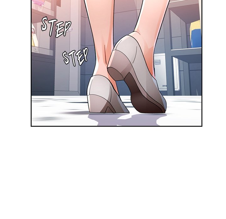 Wait I M A Married Woman chapter 56 page 6