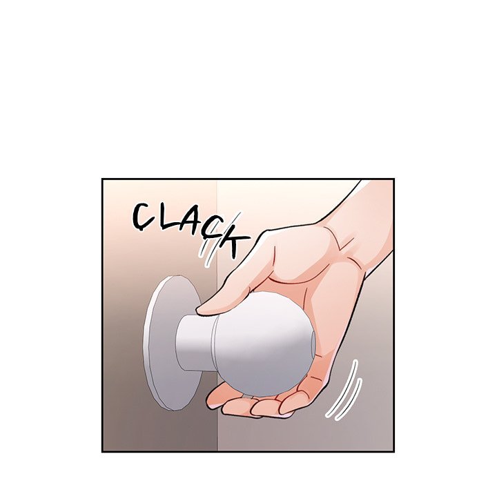 Wait I M A Married Woman chapter 56 page 7