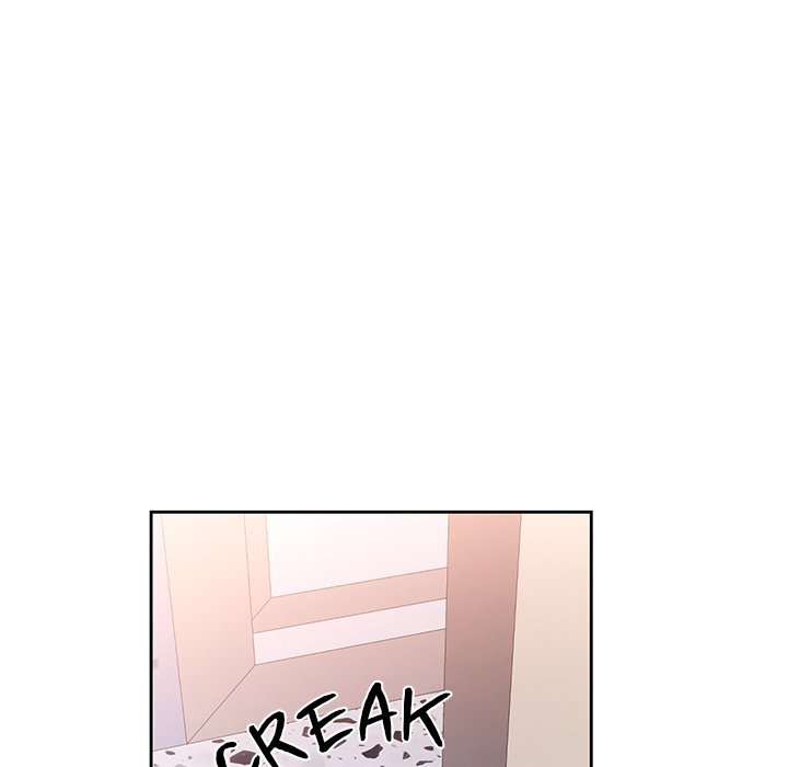 Wait I M A Married Woman chapter 56 page 8
