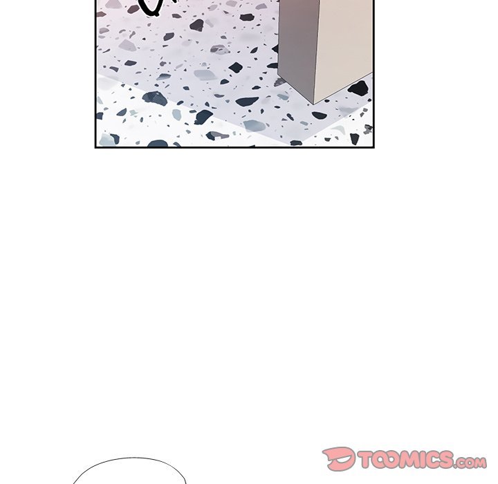 Wait I M A Married Woman chapter 56 page 9