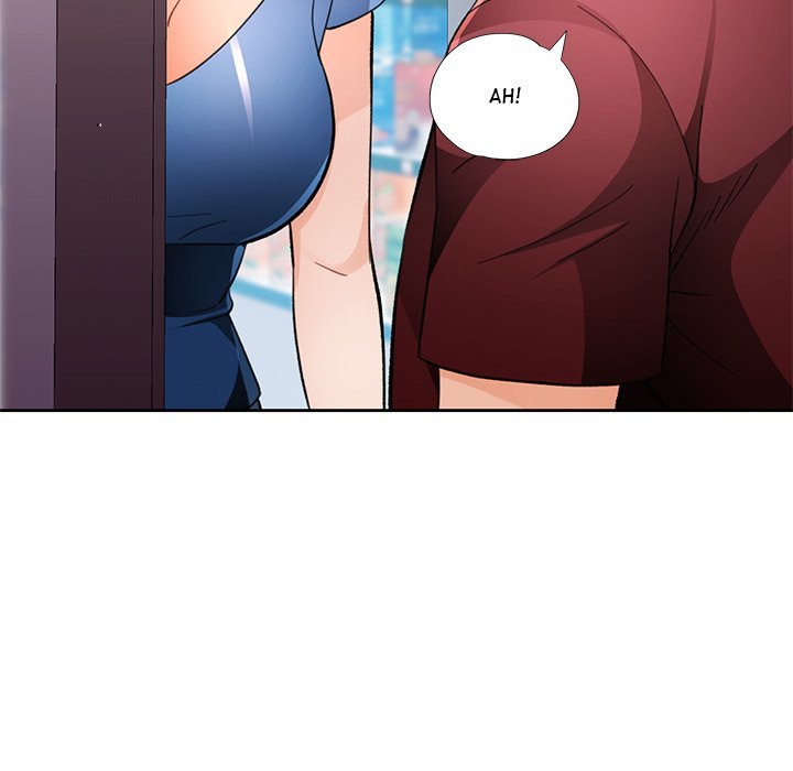 Wait I M A Married Woman chapter 56 page 11
