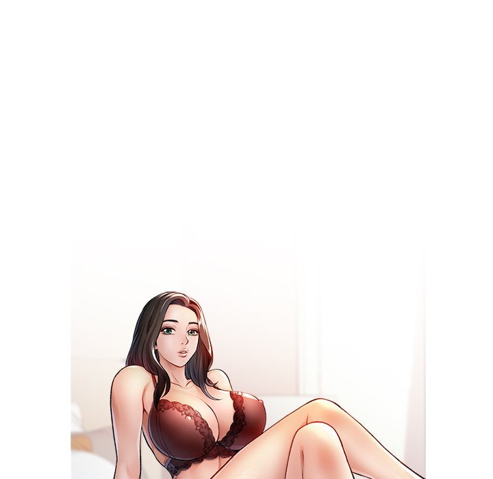 Wait I M A Married Woman chapter 56 page 12