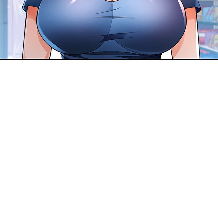 Wait I M A Married Woman chapter 56 page 16