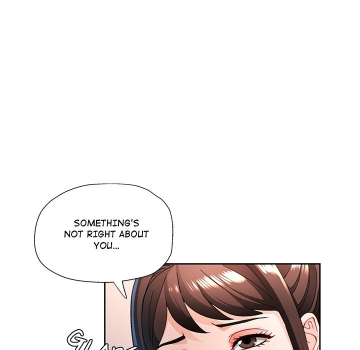 Wait I M A Married Woman chapter 56 page 18