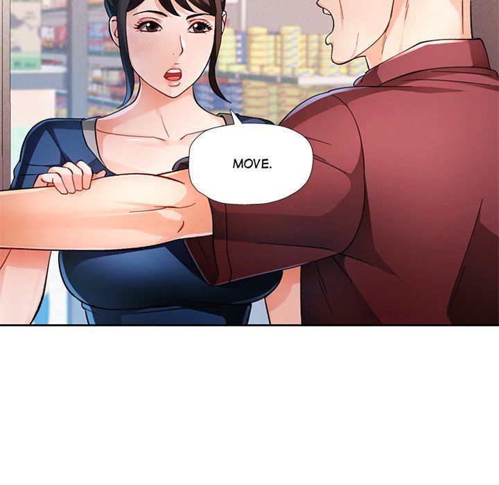 Wait I M A Married Woman chapter 56 page 22