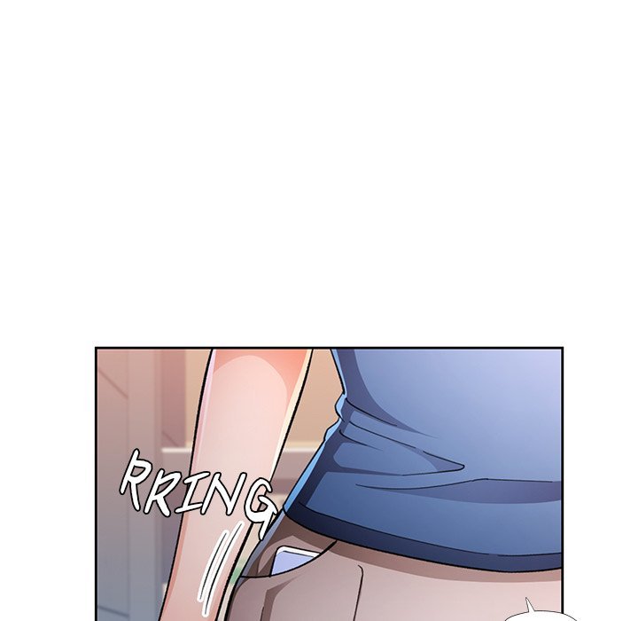Wait I M A Married Woman chapter 56 page 23