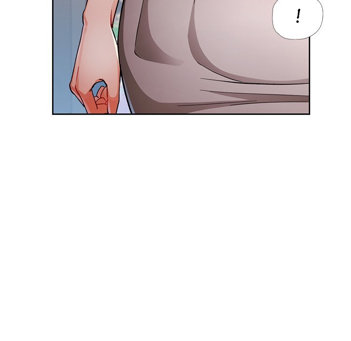 Wait I M A Married Woman chapter 56 page 24