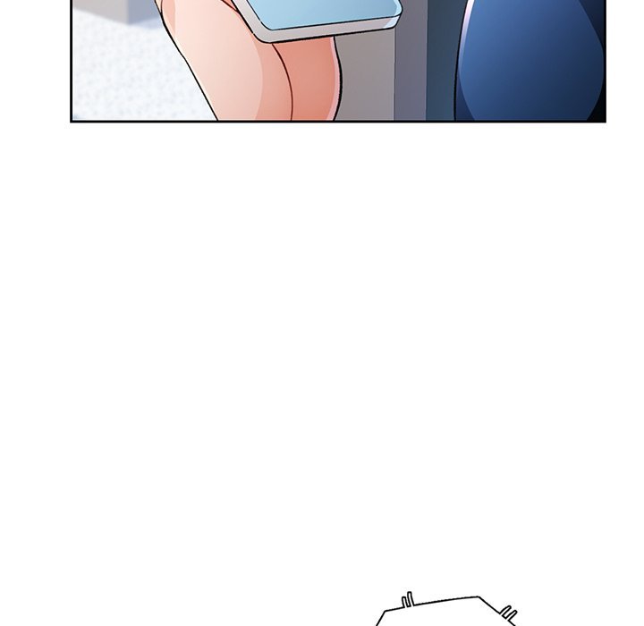 Wait I M A Married Woman chapter 56 page 26