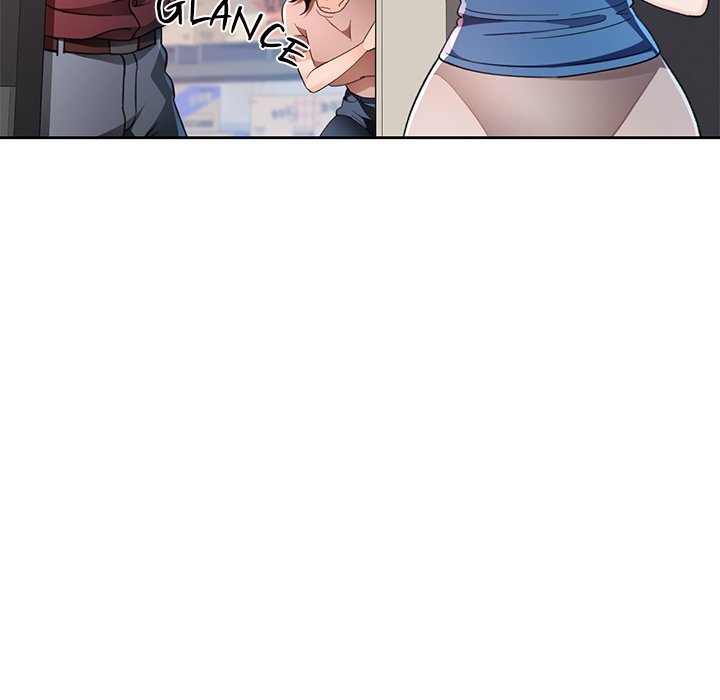 Wait I M A Married Woman chapter 56 page 28