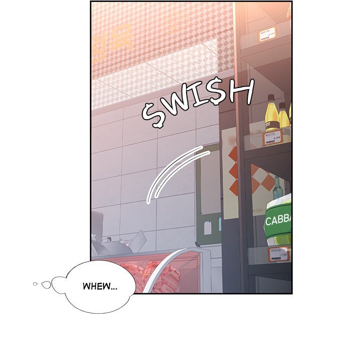 Wait I M A Married Woman chapter 56 page 29